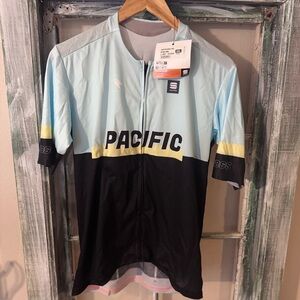 SuperGiara cycle shirt
Xxl